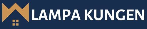Lampa Kungen